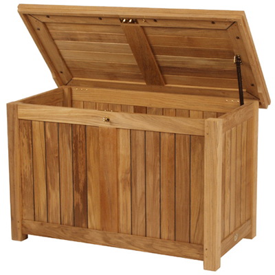 Фото Столик - стиль Современный - Для терраса и бассейна - Купить в Интернет-магазине Фото Столик - стиль Современный - Для терраса и бассейна - Купить в Интернет-магазине