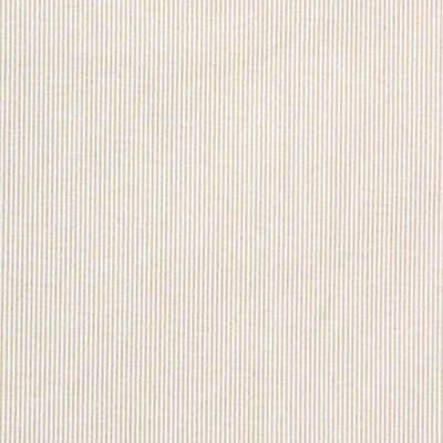 Фото Ткань портьерная с рисунком - Полоски - стиль Английский - Белые - Купить в Интернет-магазине