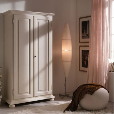 Фото Гардероб для детской - стиль Для девочек - Для детской - Купить в Интернет-магазине