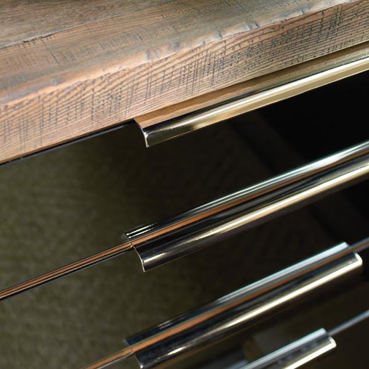 Фото Тумба прикроватная - стиль Современное кантри - Для спальни - Купить в Интернет-магазине Фото Тумба прикроватная - стиль Современное кантри - Для спальни - Купить в Интернет-магазине