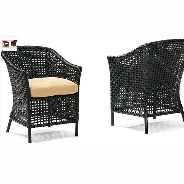 Фото Кресло - стиль Современный - Для терраса и бассейна - Купить в Интернет-магазине Фото Кресло - стиль Современный - Для терраса и бассейна - Купить в Интернет-магазине