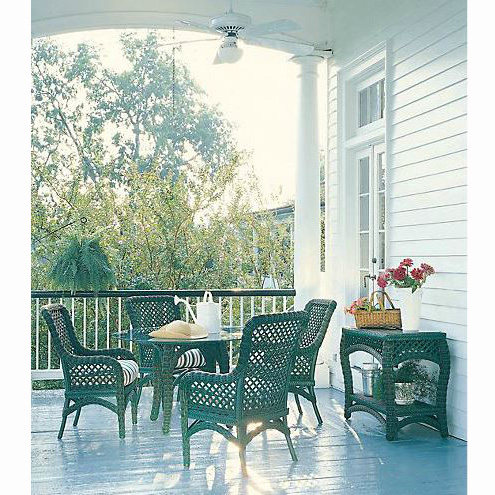 Фото Кресло - стиль Классический - Для терраса и бассейна - Купить в Интернет-магазине Фото Кресло - стиль Классический - Для терраса и бассейна - Купить в Интернет-магазине