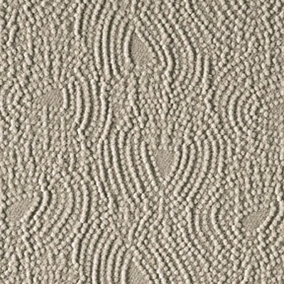 Фото Ткань портьерная однотонная - Текстурная ткань - стиль Современный - Светло-коричневая - Купить в Интернет-магазине