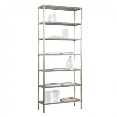 Фото Этажерка - стиль Гранд Салон - Для гостиной - Купить в Интернет-магазине