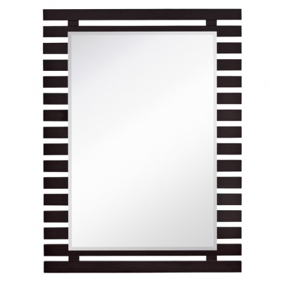 Фото Зеркало настенное - стиль Современный - Для столовой - Купить в Интернет-магазине