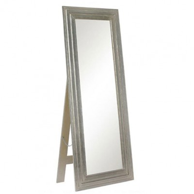 Фото Зеркало напольное - стиль Современный - Для гостиной - Купить в Интернет-магазине