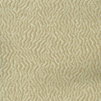 Фото Ткань портьерная однотонная - Текстурная ткань - стиль Английский - Кремовая - Купить в Интернет-магазине