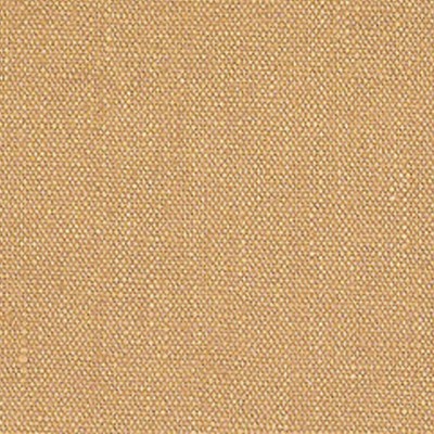 Фото Ткань портьерная однотонная - Лен - стиль Американский - Бежевый - Купить в Интернет-магазине