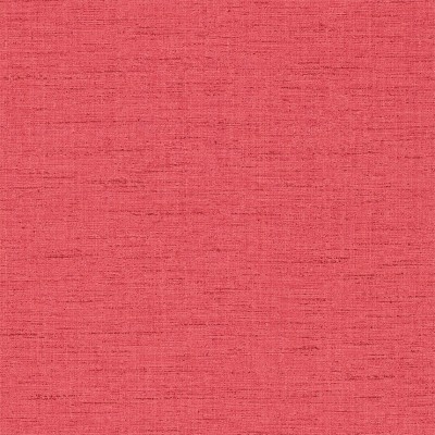 Фото Обои однотонные - Текстурные обои - стиль Современный - Малиновые - Купить в Интернет-магазине