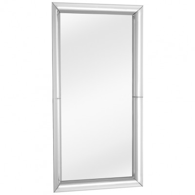 Фото Зеркало напольное - стиль Современный - Для гостиной - Купить в Интернет-магазине