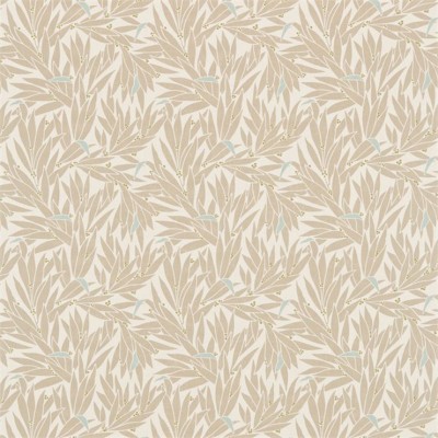 Фото Ткань портьерная с рисунком -  - стиль Английский - Купить в Интернет-магазине