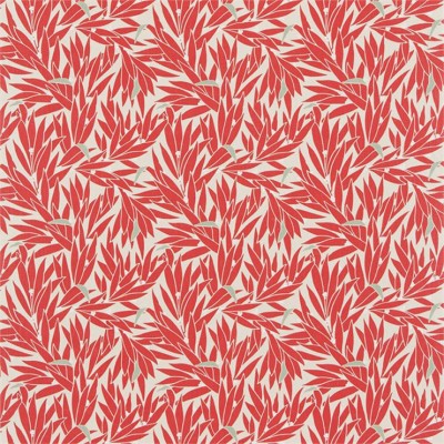 Фото Ткань портьерная с рисунком -  - стиль Английский - Купить в Интернет-магазине