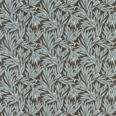 Фото Ткань портьерная с рисунком -  - стиль Английский - Купить в Интернет-магазине