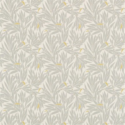 Фото Ткань портьерная с рисунком -  - стиль Английский - Купить в Интернет-магазине