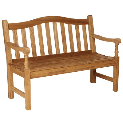 Фото Кресло - стиль Современный - Для терраса и бассейна - Купить в Интернет-магазине