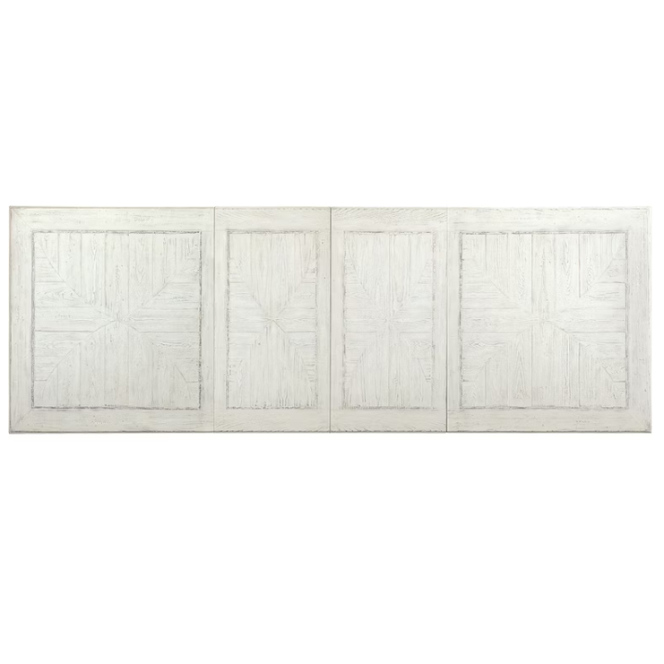 Фото Стол обеденный - стиль Американская классика - Для столовой - большие обеденные столы производства США - Hooker - Traditions - Купить в Интернет-магазине Фото Стол обеденный - стиль Американская классика - Для столовой - большие обеденные столы производства США - Hooker - Traditions - Купить в Интернет-магазине