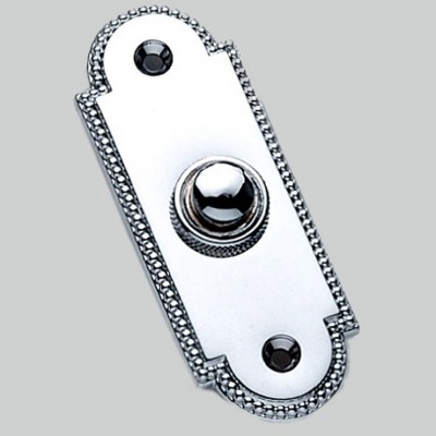 Фото Дверная фурнитура - стиль Английский - Купить в Интернет-магазине