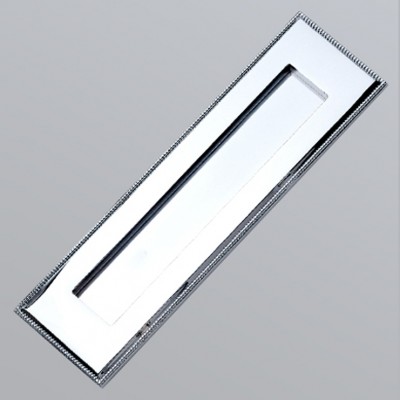 Фото Дверная фурнитура - стиль Английский - Купить в Интернет-магазине