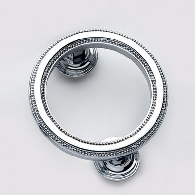 Фото Дверная фурнитура - стиль Английский - Купить в Интернет-магазине