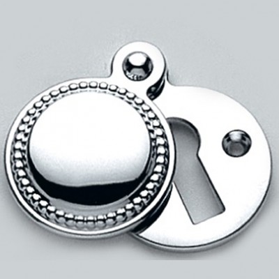 Фото Дверная фурнитура - стиль Английский - Купить в Интернет-магазине