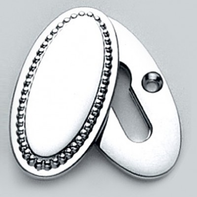 Фото Дверная фурнитура - стиль Английский - Купить в Интернет-магазине