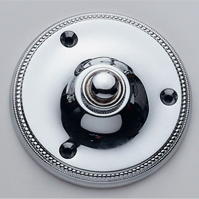 Фото Дверная фурнитура - стиль Английский - Купить в Интернет-магазине