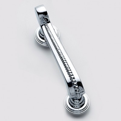 Фото Дверная фурнитура - стиль Английский - Купить в Интернет-магазине