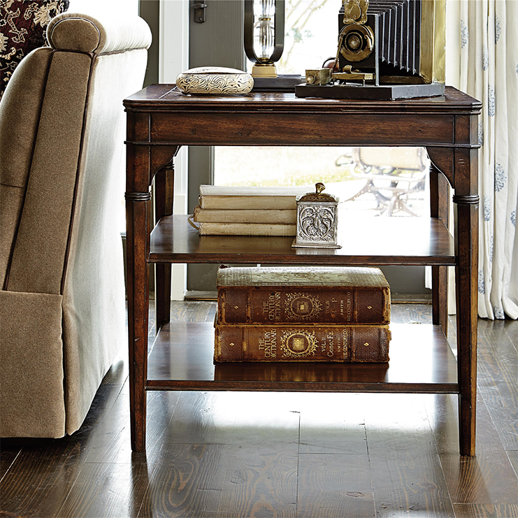 Фото Стол под лампу - стиль Ар-деко - Для гостиной - Купить в Интернет-магазине Фото Стол под лампу - стиль Ар-деко - Для гостиной - Купить в Интернет-магазине