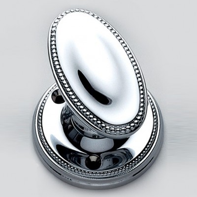 Фото Дверная фурнитура - стиль Английский - Купить в Интернет-магазине