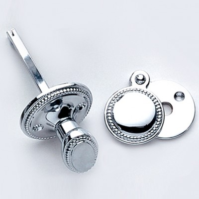 Фото Дверная фурнитура - стиль Английский - Купить в Интернет-магазине