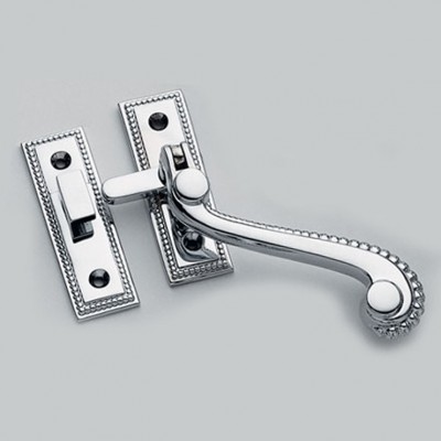 Фото Дверная фурнитура - стиль Английский - Купить в Интернет-магазине