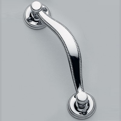 Фото Дверная фурнитура - стиль Английский - Купить в Интернет-магазине