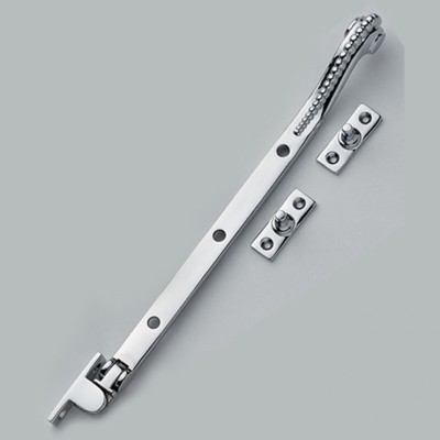 Фото Дверная фурнитура - стиль Английский - Купить в Интернет-магазине