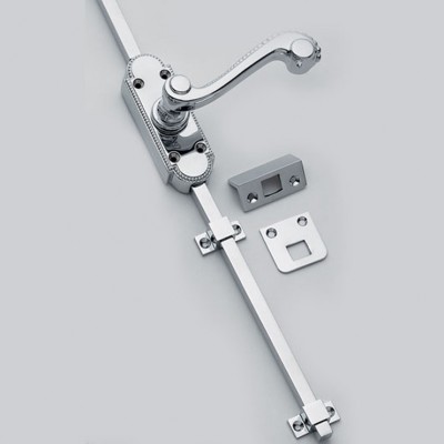 Фото Дверная фурнитура - стиль Английский - Купить в Интернет-магазине