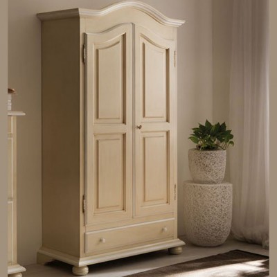 Фото Гардероб для детской - стиль Для девочек - Для спальни - Купить в Интернет-магазине