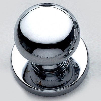 Фото Дверная фурнитура - стиль Английский - Купить в Интернет-магазине