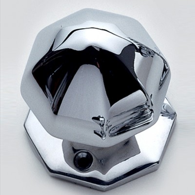 Фото Дверная фурнитура - стиль Английский - Купить в Интернет-магазине