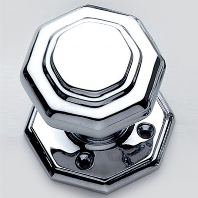 Фото Дверная фурнитура - стиль Английский - Купить в Интернет-магазине