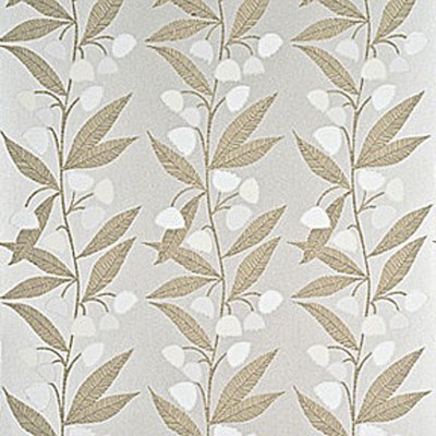 Фото Ткань портьерная с рисунком -  - стиль Английский - Купить в Интернет-магазине