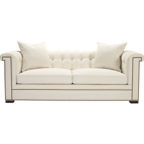 Фото Пуф, банкетка - стиль Transitional - Для гостиной - Купить в Интернет-магазине Фото Пуф, банкетка - стиль Transitional - Для гостиной - Купить в Интернет-магазине