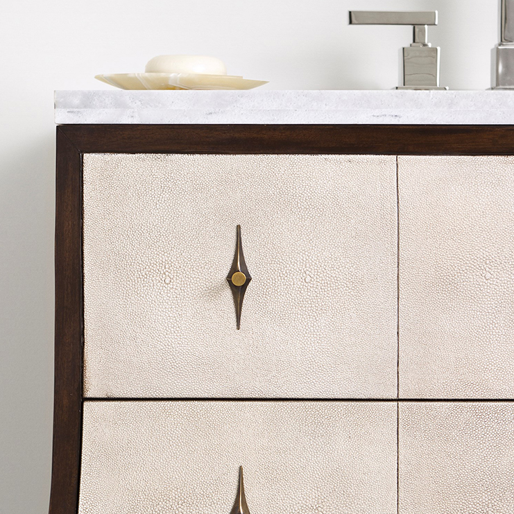 Фото Тумба для раковины - стиль Современный - Для ванной - Купить в Интернет-магазине Фото Тумба для раковины - стиль Современный - Для ванной - Купить в Интернет-магазине