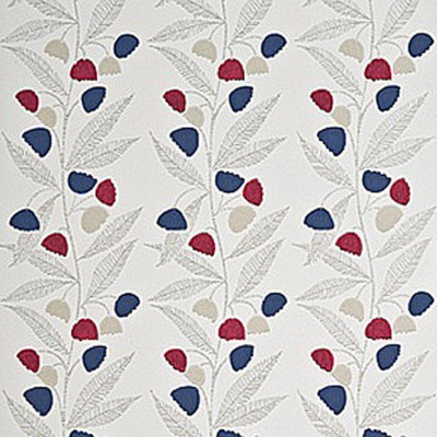 Фото Ткань портьерная с рисунком -  - стиль Английский - Купить в Интернет-магазине