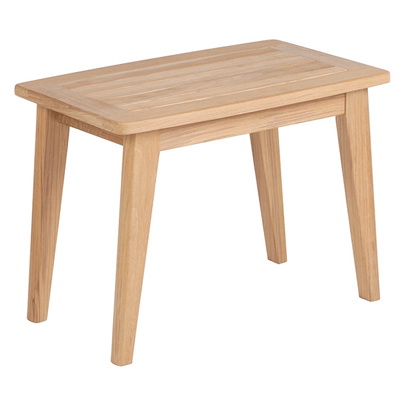 Фото Столик - стиль Современный - Для терраса и бассейна - Купить в Интернет-магазине