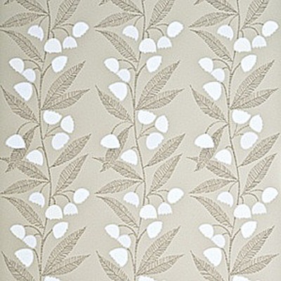 Фото Ткань портьерная с рисунком -  - стиль Английский - Купить в Интернет-магазине