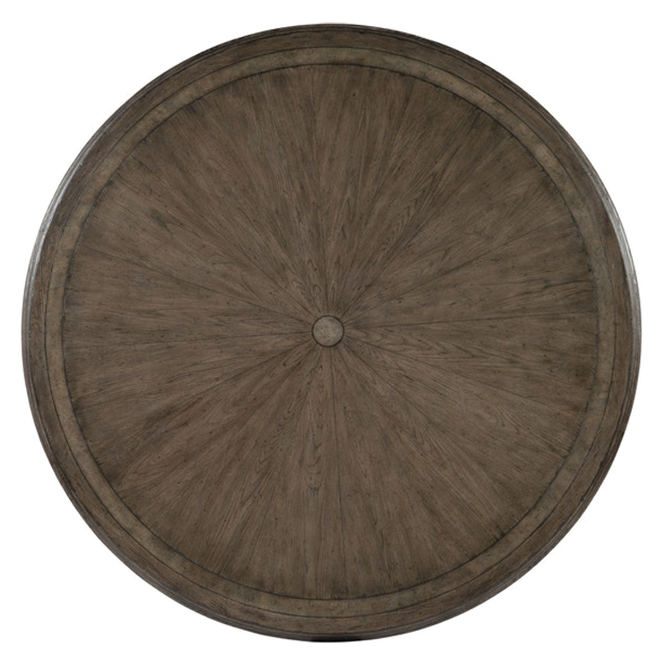 Фото Стол обеденный - стиль Современная классика - Для столовой - большие обеденные столы производства США - Hooker - Woodlands - Купить в Интернет-магазине Фото Стол обеденный - стиль Современная классика - Для столовой - большие обеденные столы производства США - Hooker - Woodlands - Купить в Интернет-магазине