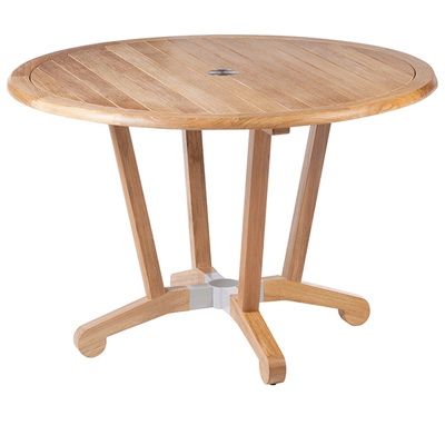 Фото Стол обеденный - стиль Современный - Для терраса и бассейна - Купить в Интернет-магазине Фото Стол обеденный - стиль Современный - Для терраса и бассейна - Купить в Интернет-магазине