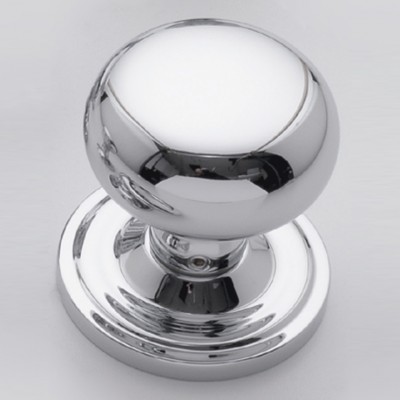 Фото Дверная фурнитура - стиль Английский - Купить в Интернет-магазине