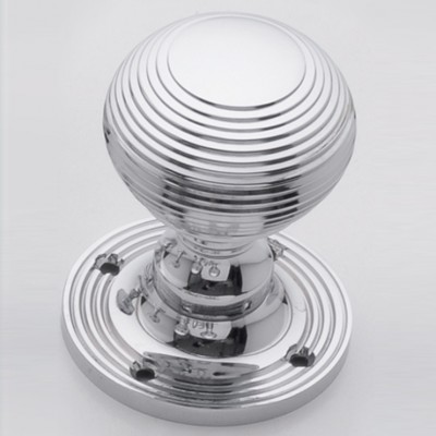 Фото Дверная фурнитура - стиль Английский - Купить в Интернет-магазине