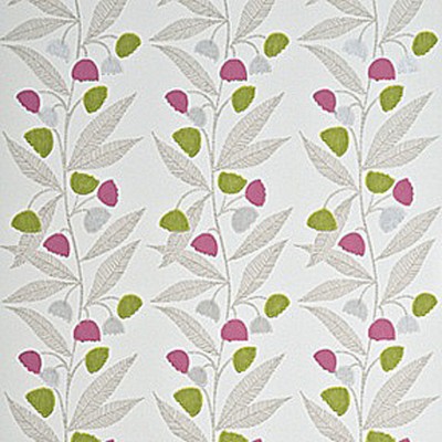 Фото Ткань портьерная с рисунком -  - стиль Английский - Купить в Интернет-магазине