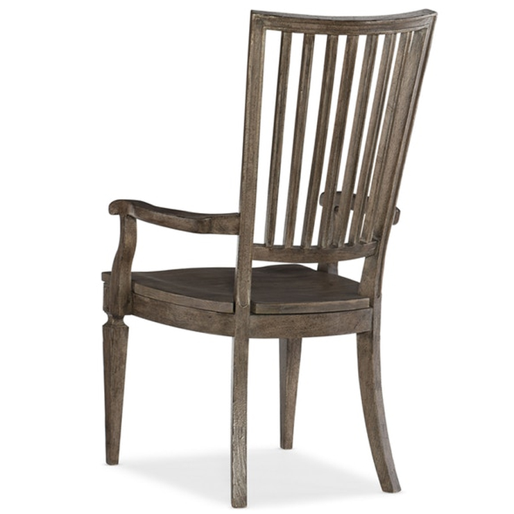 Фото Стул обеденный - стиль Современная классика - Для столовой - Купить в Интернет-магазине